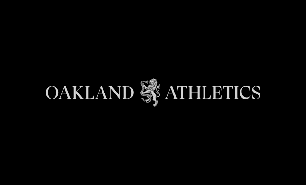 Oakland Athletic FC