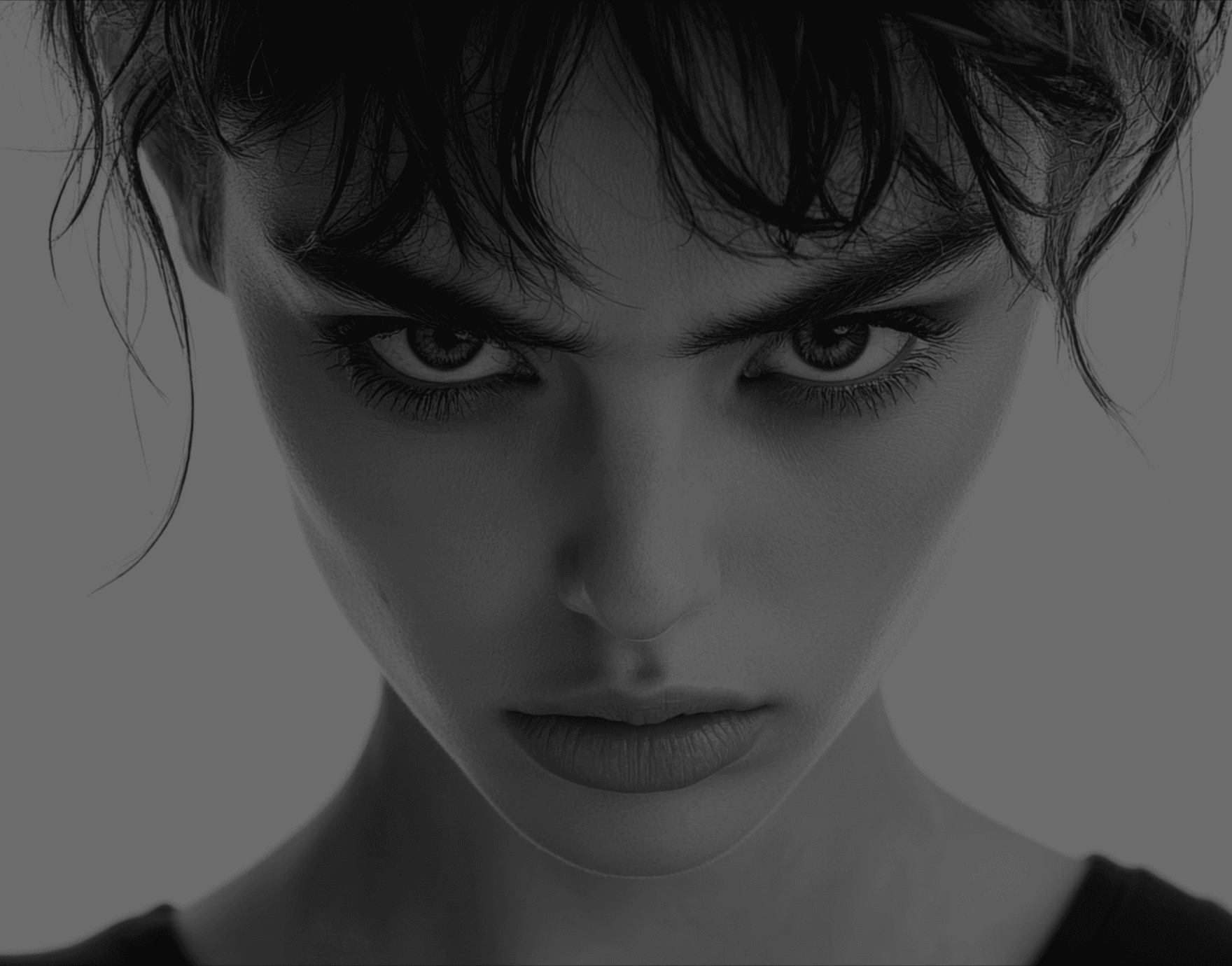 Orphea Music App Branding