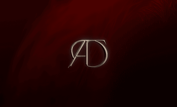 Anastasiya Gorbacheva Personal brandning 