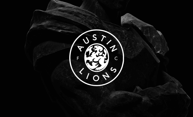 Austin Football club