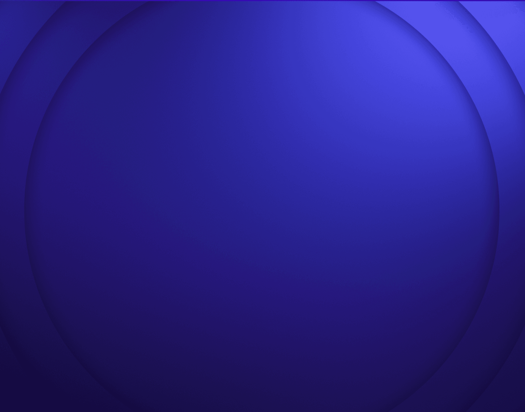 Okko Sport Communication