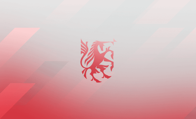 Middlesbrough FC rebranding